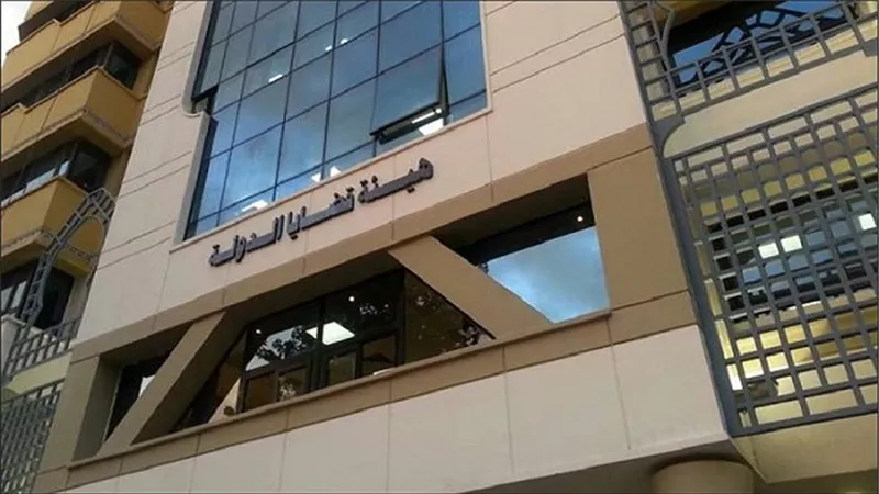 تأجيل الطعن على إلغاء منع المحامين من دخول 