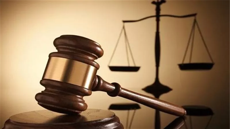 إحالة قضية اقتحام مبنى الأمن الوطني للنيابة العسكرية