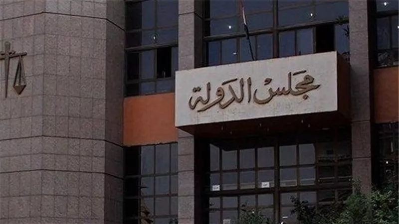 تأجيل طعن الحكومة لإلغاء حكم وقف تخصيص ١٠ أفدنة لإنشاء سجن لـ١٨ مارس