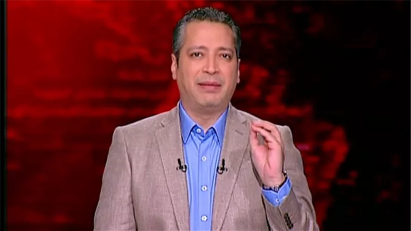 بالفيديو.. تامر أمين: لافتات 