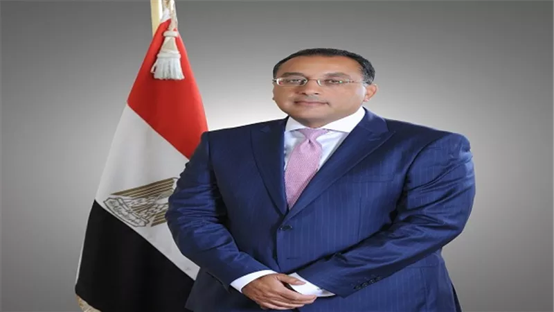 مدبولي: 2266 حاجزاً بالإعلان الثامن للإسكان الاجتماعي حولوا للمدن الجديدة.. والأربعاء المقبل آخر أيام التحويل