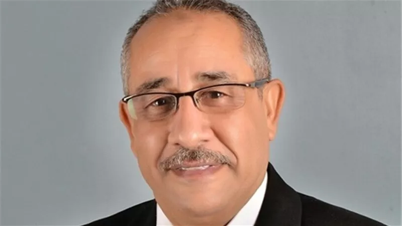 برلمانى يطلب توضيحًا حول إذاعة تسريبات مزعومة لوزير الخارجية