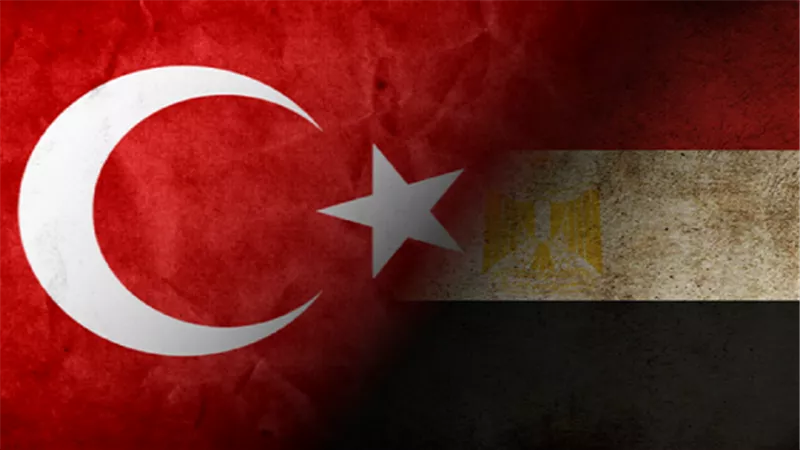 مؤتمر لرجال الأعمال المصريين والأتراك السبت المقبل بالقاهرة