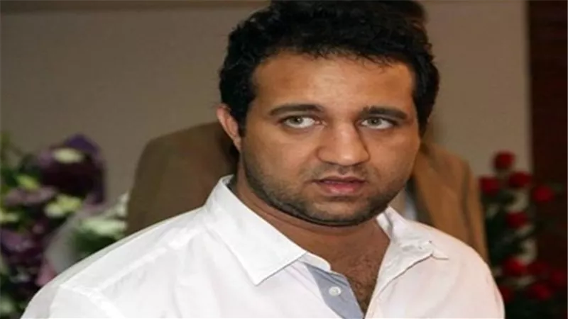 بالفيديو.. أحمد مرتضى يعتذر: صالح سليم قيمة كبيرة