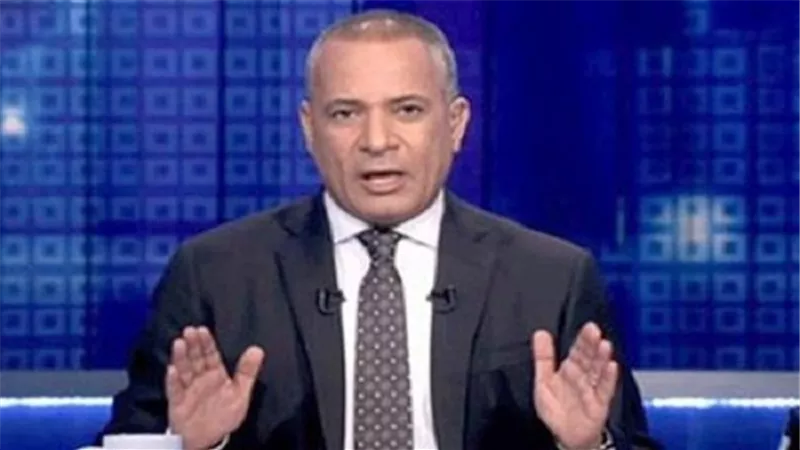بالفيديو.. 