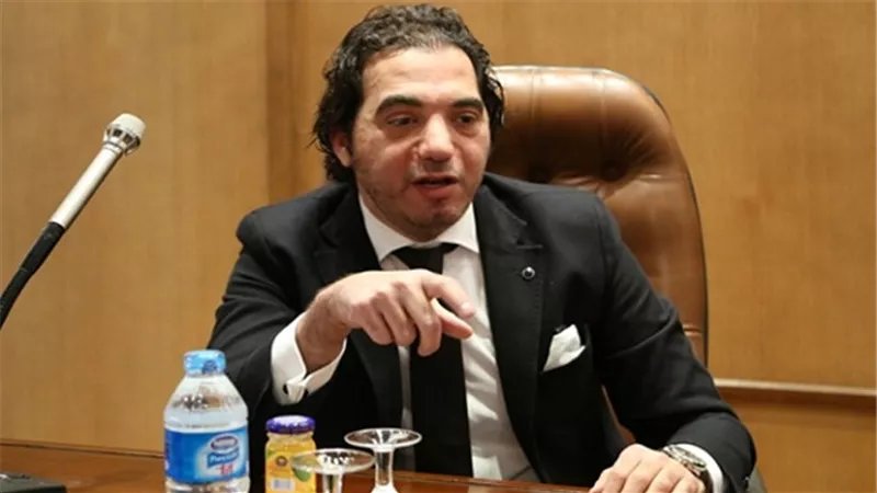 نواب 