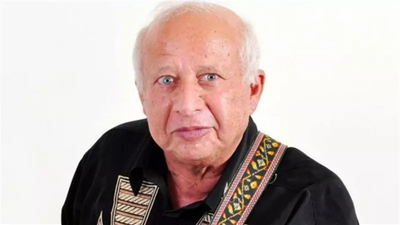 هاني شنودة رئيسًا للجنة تحكيم مهرجان موسيقى الـ
