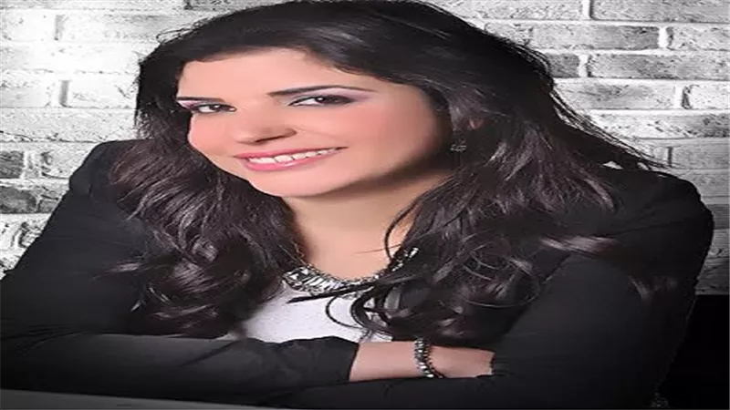 روائع التراث في حفل زينب بركات في معهد الموسيقي
