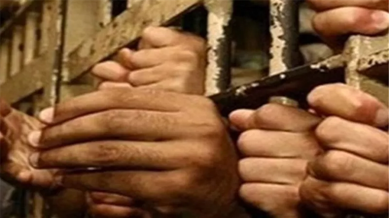 حبس المتهمين بالتعدي على خليجي وسرقته بالهرم