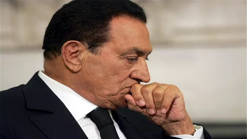 اليوم.. نظر دعوى إصدر قرار بالعفو الشامل عن 