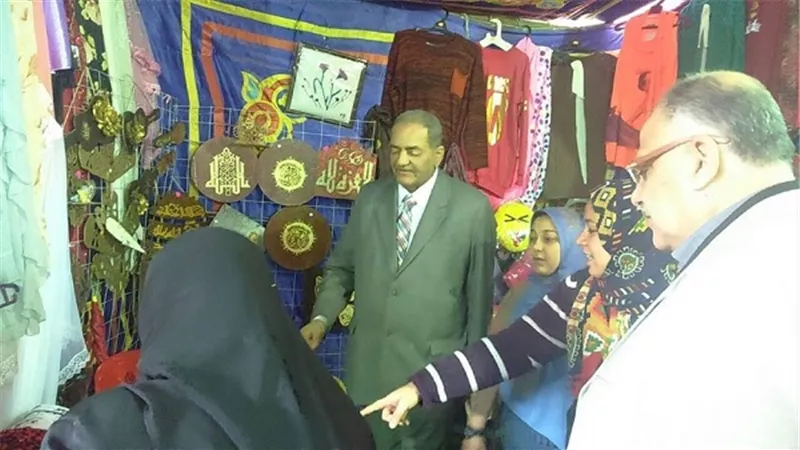 بالصور.. 