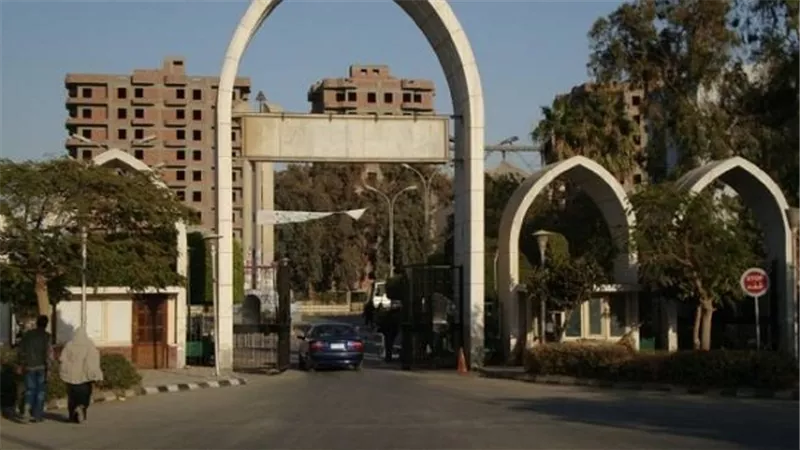 ندوتان عن الهجرة غير الشرعية والتعامل مع ذوي الإعاقة بـ