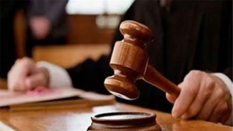 تأجيل محاكمة 16 متهما بقضية 