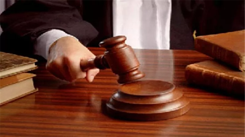 تأجيل دعوى إلغاء اتفاقية قرض صندوق النقد لـ ٢مارس