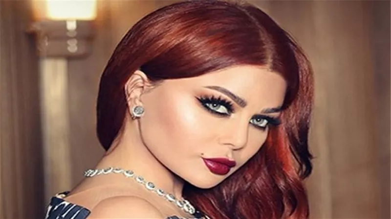 بعد غياب ثلاثة سنوات.. هيفاء وهبي تعود للسينما