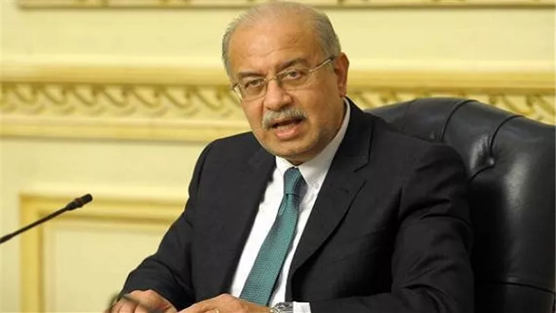 رئيس الوزراء يلتقى وزير التعليم العالى الجديد لمتابعة خطة عمل وزارته