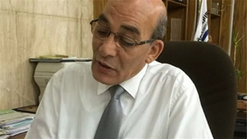 وزير الزراعة تعليقا على اتهامه بالفساد: 