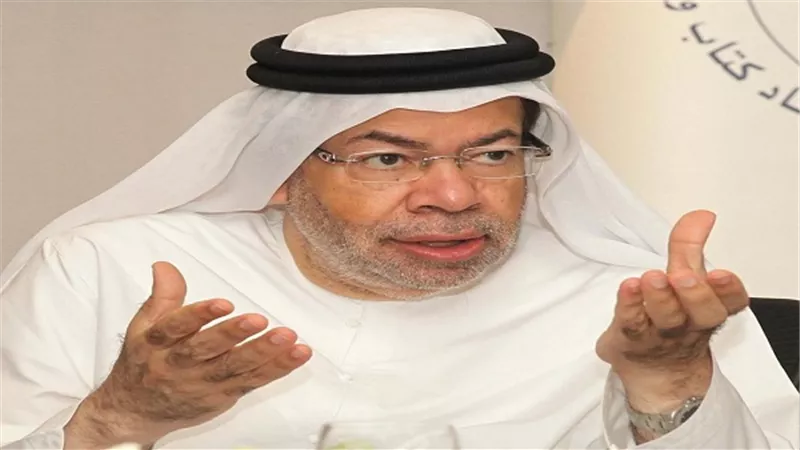 ننشر قرارات المكتب الدائم لاتحاد الكتاب العرب