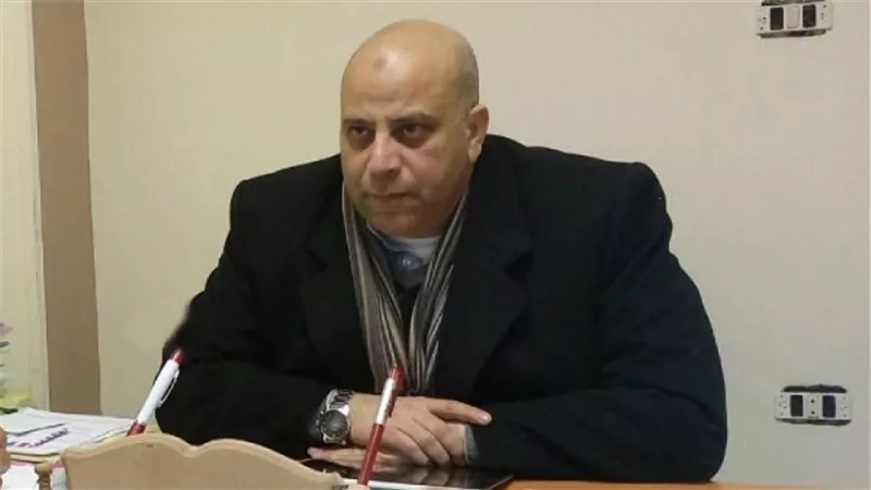 فوز 