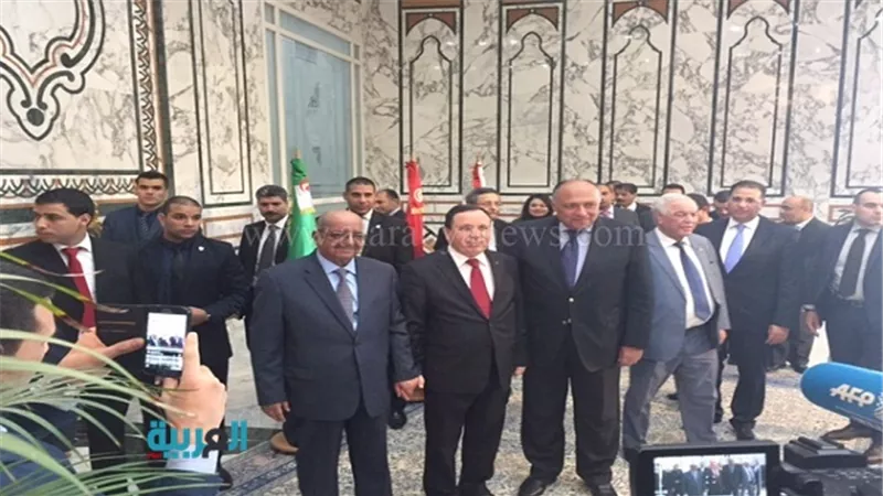 بالصور.. 