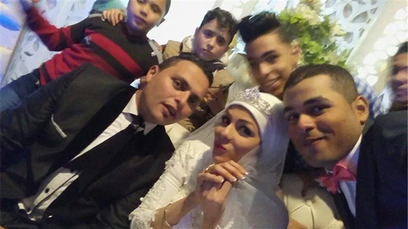 تهنئة قلبية 