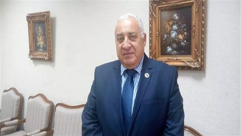 مدير 