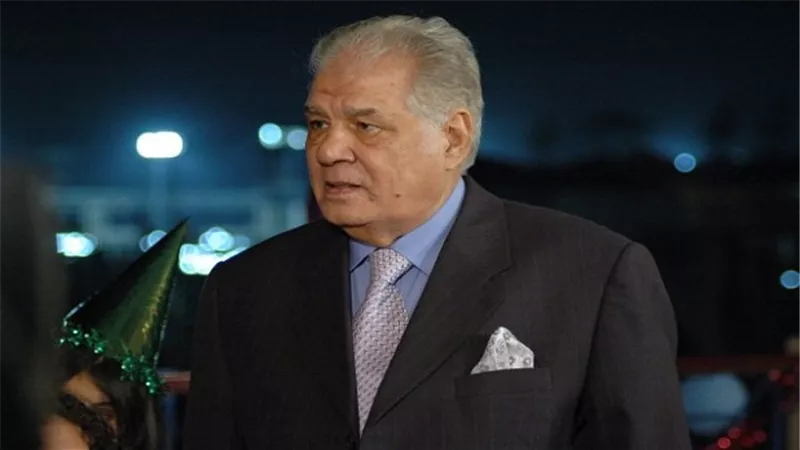 29 معلومة عن 
