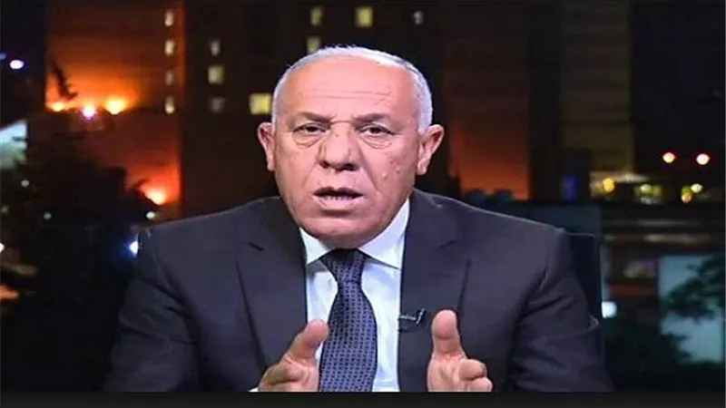 خبير عسكري: هجوم 