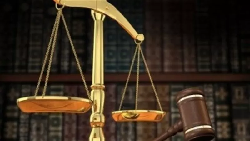 غدًا.. الحكم في استئناف إنهاء فرض الحراسة على نقابة المعلمين