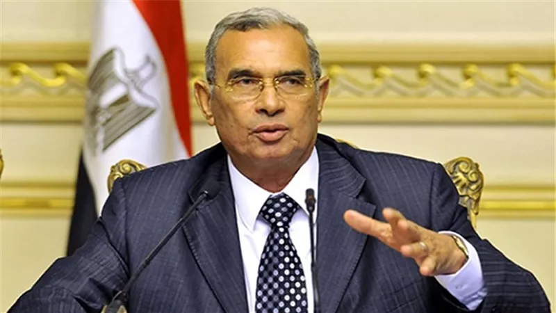 بالفيديو.. 