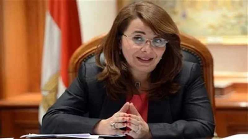 والي: تطوير منظومة التحصيل الإلكتروني للاشتراكات التأمينية بالتعاون مع 