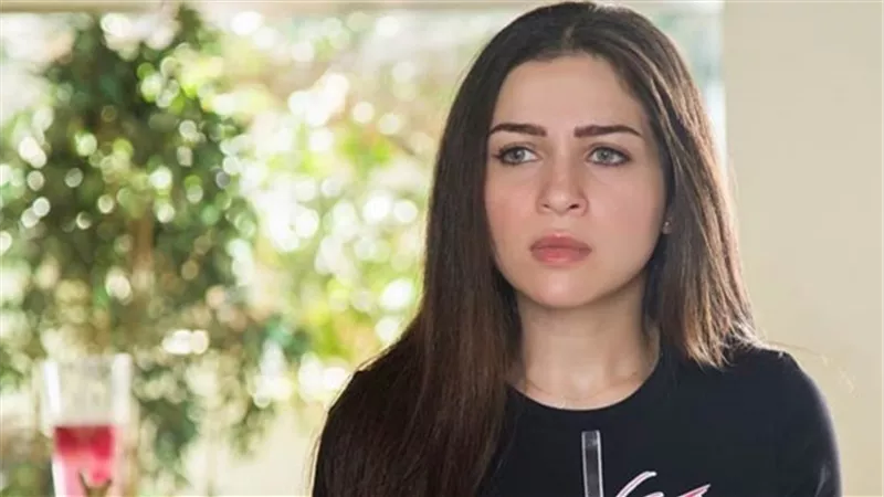 رغم تعاقداتهم.. هؤلاء الفنانين خرجوا من المارثون الرمضاني