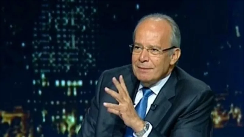 وزير التنمية المحلية: نسعى لتحويل قرى مصر من مستهلكة إلى منتجة
