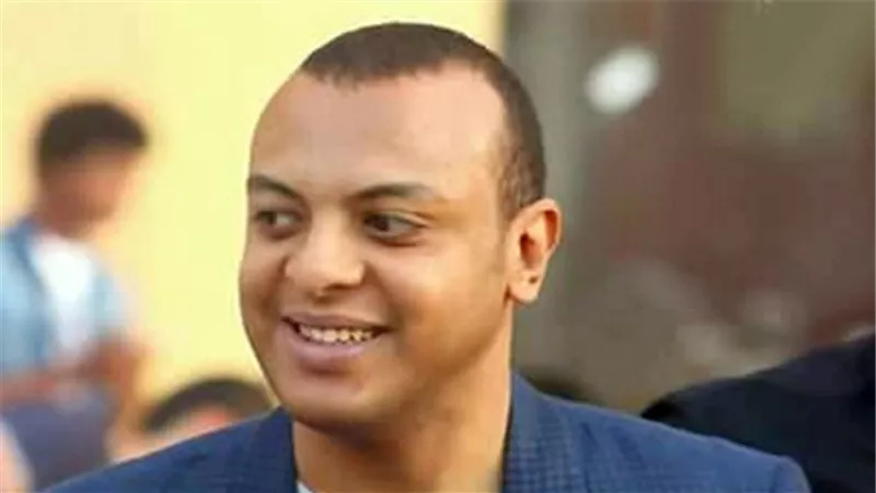 طلب إحاطة لرئيس الوزراء حول تحصيل 
