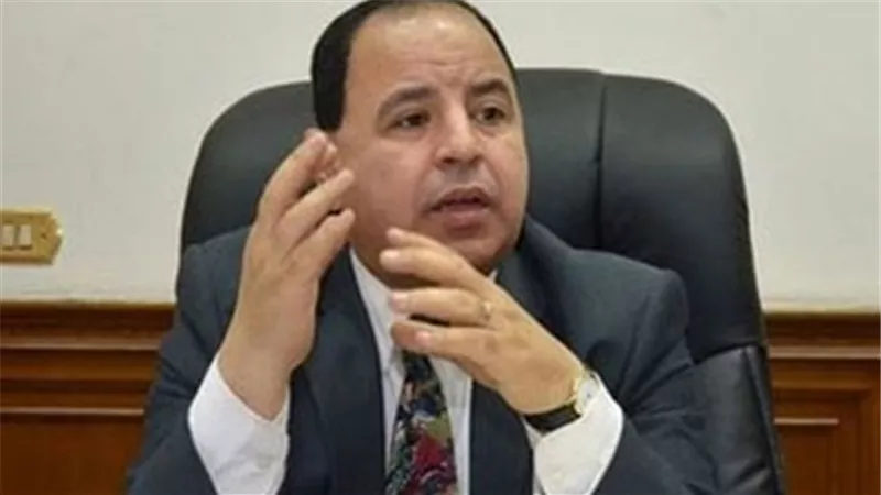 الحكومة: الدولة ستتكفل بغير القادرين في قانون التأمين الصحي