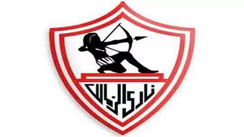 جمال عبد الحميد والشيشيني يقدمان استقالتيهما لمجلس الزمالك