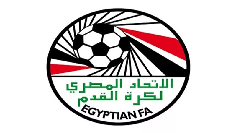 سموحة يطارد إنبي على قمة المجموعة الثانية لدوري الجمهورية 2000