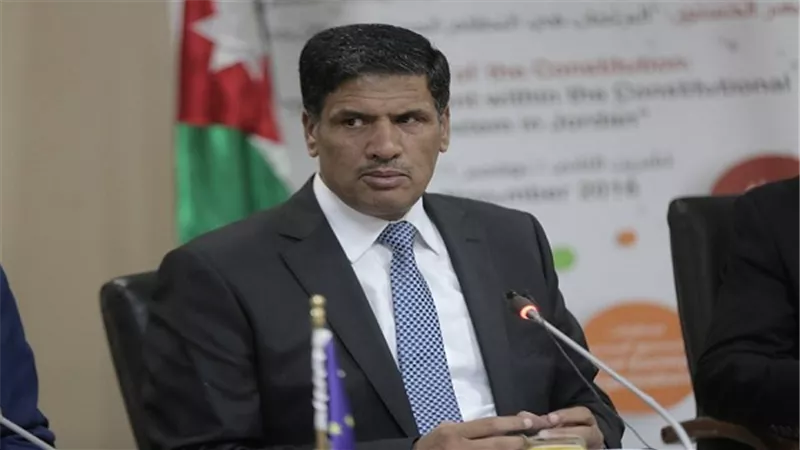 مصر والأردن بالمركز الثاني عربيا في مكافحة غسيل الأموال
