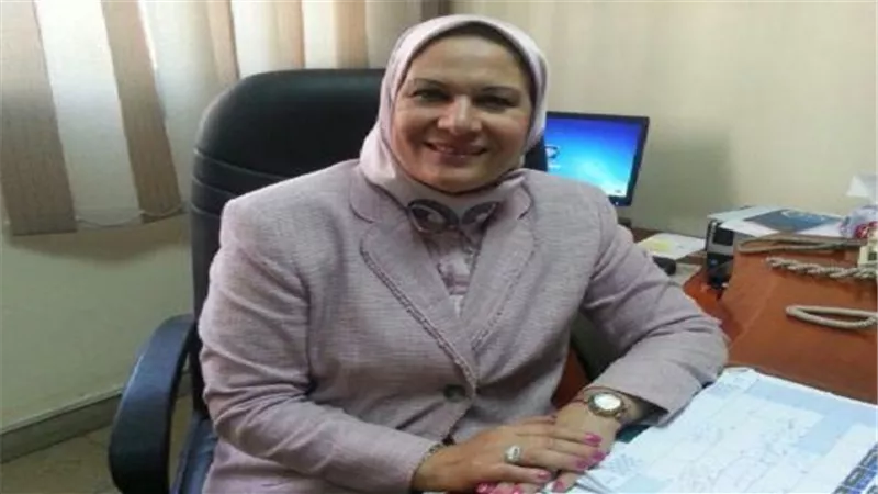 البيئة: محطة الضبعة النووية أكثر أمانا