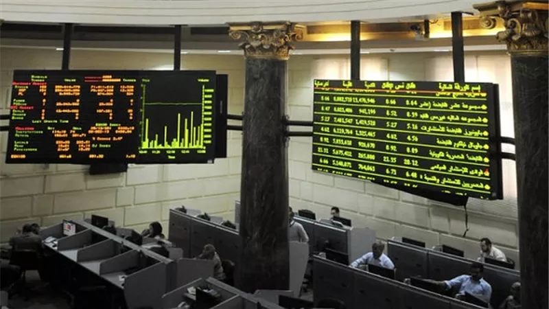 ارتفاع جماعي لمؤشرات البورصة في مستهل التعاملات