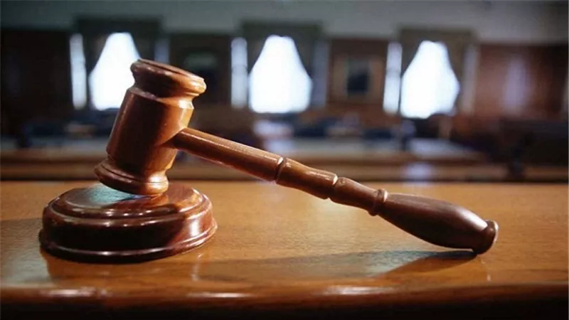 جنح قصر النيل تبرئ 17 متهمًا بالتظاهر في ذكرى 6 أكتوبر