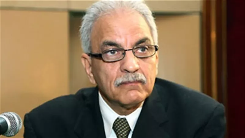 المتحدث باسم كنائس مصر: 