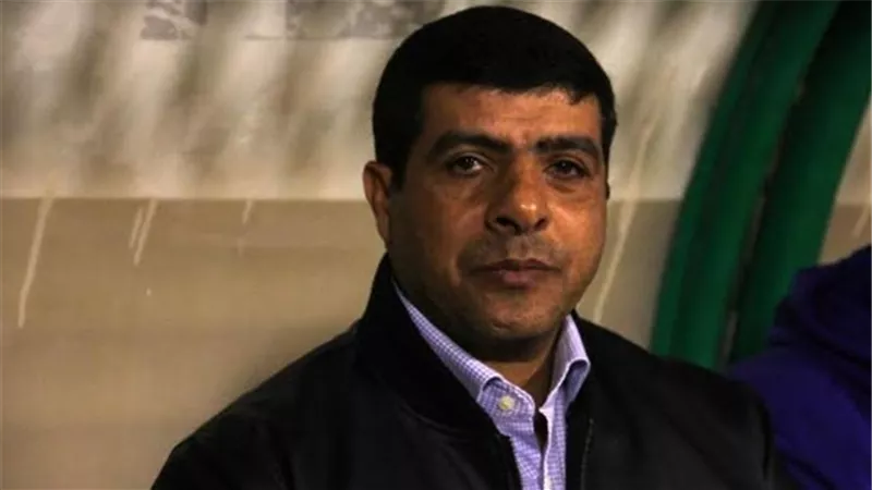 طارق العشري يعلق على تعادل إنبى والمقاصة