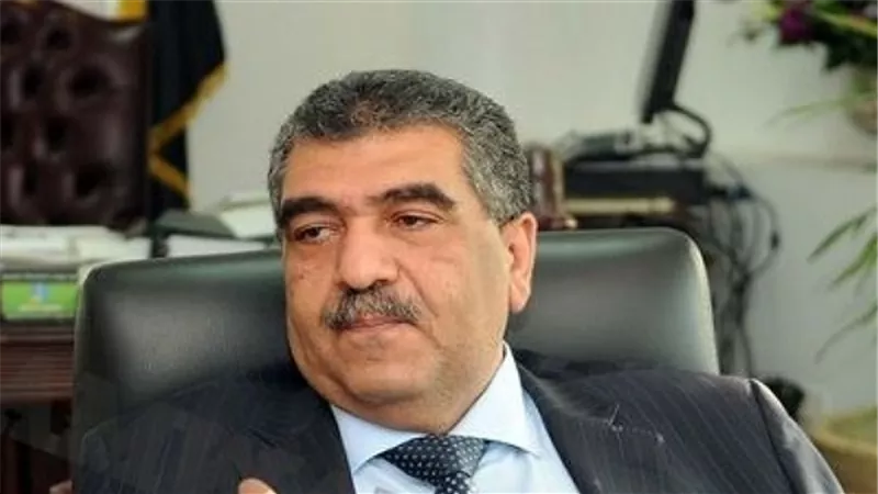 الشرقاوي محذرا البرلمان: تطبيق العلاوة على الجميع يمنع الأرباح