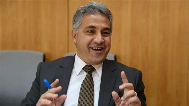 أحمد السجيني: ليس من حق الوزير سحب مشروع قانون الإدارة المحلية