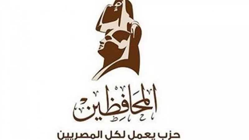 تقييم أداء الأمانات الفرعية والنوعية بـ 