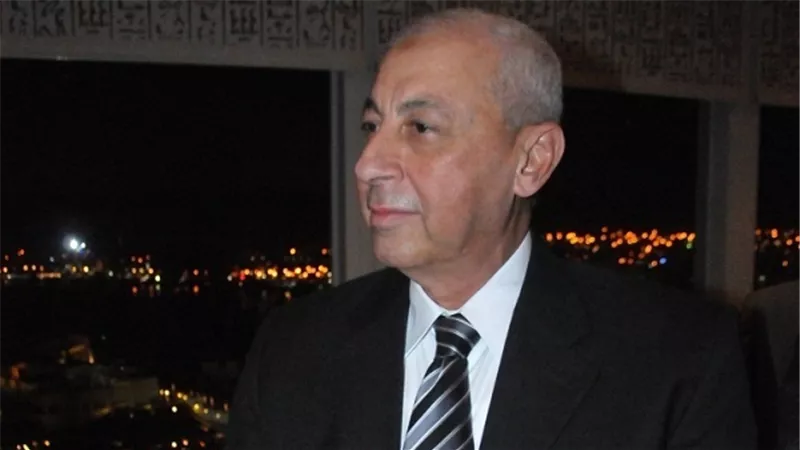 أمير الدنمارك يغادر أسوان بعد عطلة استمرت 10 أيام