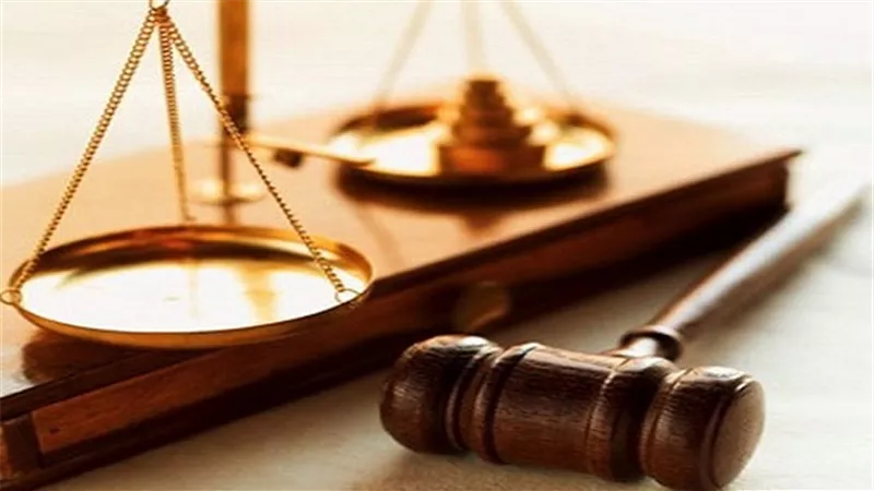 الحكم في دعوى وقف تنفيذ نتيجة انتخابات اتحاد الكرة بعد غدٍ