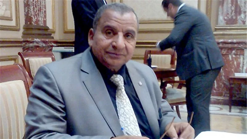 طلب إحاطة لوزيري التموين وقطاع الأعمال بشأن خصخصة شركة مصر للألبان