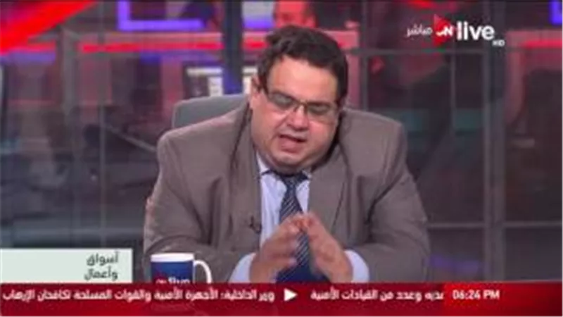بالفيديو.. خبير اقتصادي: المواطن يفضل الدعم العيني خوفًا من التضخم